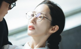 '내남결' 박민영, 전 남자친구 관련 논란 후 심경…