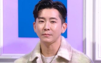 '청소광' 브라이언, 
