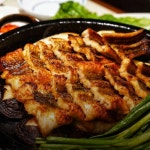 생방송투데이 서울 신용산역 맛집, 삼각지역 돌판장어구이·장어초밥 장어집 vs 한강로2가 해물갈비찜·치즈갈비 식당 위치는?