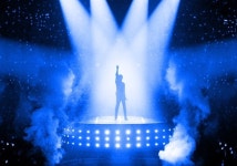 가수 영탁, 'TAK SHOW2: TAK'S WORLD' 앵콜 콘서트 개최…티켓 오픈 언제?