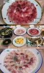 생생정보 완도 방어회 맛집 위치는? 방어구이-방어탕-활어회 등 인기 횟집