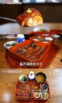 생방송투데이 서울 강남 논현동 나고야식 장어덮밥 맛집 위치는? 해물덮밥-연어덮밥 등