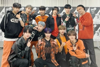 스파이어 측 