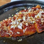 생생정보-택시맛객 안성 황태구이돌솥밥·갈낙탕 맛집 위치는? 해물탕-아구찜-황제탕 등
