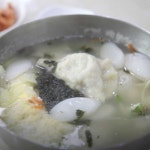 6시 내고향 여수 이순신광장 만둣국 맛집 위치는? 통만두-군만두-칼국수 등 인기 만둣집