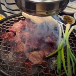 생방송투데이 서울 용산 삼각지역 한우짝갈비 맛집 위치는? 맛과 가성비, 오감만족
