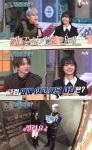 놀라운 토요일 서울 성수동 뚝도청춘시장 해물백탕 요리주점 & 보리된장국수 맛집 위치는?