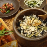 생방송투데이 인천 부평 제육우렁쌈밥 맛집 위치는? 소불고기-직화불곱창-철판낙지볶음 등