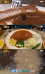 생방송투데이 서울 역촌역 수제옛날돈까스 맛집 위치는? 생활의 달인 그 곳