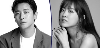 강풀 작가 웹툰 '조명가게', 드라마 공개 확정…주지훈·박보영→김설현 라인업 공개