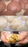 생생정보 안동 찐빵·만두 맛집 위치는? 42년 경력의 흑미찐빵-고기만두-김치만두 등