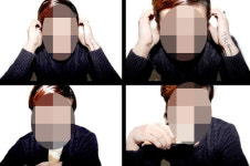 유명 쇼핑몰 사장 박씨, 누구?…여성 성착취→신상 확산