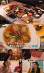 생생정보마당 창원 짚불돼지고기 맛집 위치는? 고품격 숙성 흑돼지-암퇘지 고깃집