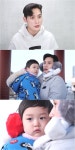 '은우 아빠' 김준호, 펜싱 국가대표 은퇴 선언…선수·플레잉 코치 병행한다