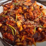6시 내고향 보령 낙지요리 맛집 위치는? 낙지덮밥-낙지연포탕-낙지전골-낙지찜 등