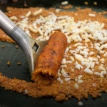 생생정보 춘천 닭갈비·누룽지롤볶음밥 꿩요리 맛집 위치는? 꿩샤브샤브-꿩볶음탕-꿩만두 등 