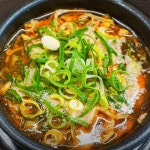 생방송투데이 서울 석촌역 양평해장국 맛집 위치는? 40년 세월 담은 진국