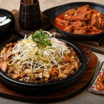 생생정보 남양주 아삭돌판짜장·매운갈비찜 맛집 위치는? 대결 맛 대 맛
