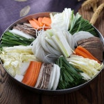 생방송투데이-리얼맛집 서울 행촌동 이북식 요리 식당 위치는? 식객 허영만의 백반기행, 평양냉면-감자만두 그 곳