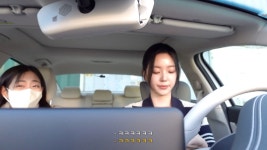 솔로지옥 윤하정-신슬기, 찐친 인증→쇼핑도 함께 즐겨