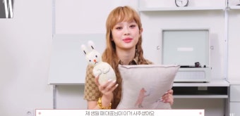 뉴진스 총괄 프로듀서, 민희진 어도어 전 대표와 고용부 의혹 논란 번지며 논쟁 확대 중