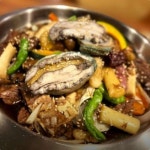 생방송투데이 인천 청라동 소갈비찜 맛집 위치는? 매운소갈비찜-로제소갈비찜-전복소갈비찜 등