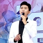 임영웅 시리즈, 그 노래를 다시 한 번 불러주오 유튜브 바램