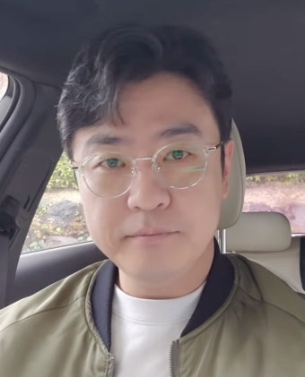 최동석, 박지윤과 이혼 후 양육권 갈등? 