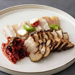 6시 내고향 나주 영산포홍어거리 맛집, 홍어회-홍어정식-홍어애탕 식당들 위치는?