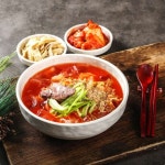 생방송투데이 서울시청 김치말이밥·이북만두국 맛집 위치는? 식객 허영만의 백반기행 그 곳