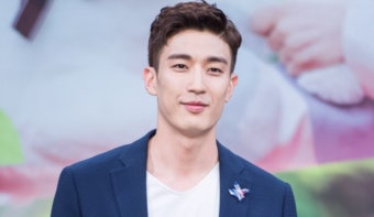 '상간남 소송' 강경준, 합의 가능성 제기됐다…법원 조정회부 결정