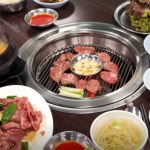 생생정보 서울 은평구 신사동 돼지뽈살구이 맛집 위치는? 26년 전통, 전설의 맛