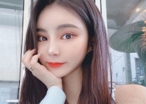 만취 벤츠녀 DJ 예송, 어릴 적 아버지 잃었다더니…멀쩡히 살아 있어