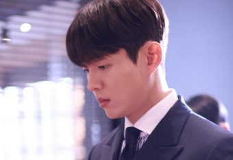 '효심이네' 하준, 설 연휴 첫날 조모상 비보…유이-고주원 등 추모