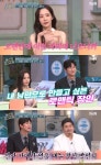 놀라운 토요일 양산 중부동 낙지전복삼합 맛집 위치는? 낙지덮밥-낙지파전-낙지보쌈 등