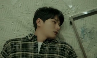 '내남결' 이이경, 종영 앞두고 송하윤에 살해 당해…박민영과 같은 방식