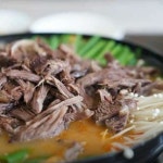 생방송투데이 인천 구월동 회정식 횟집 활어회-알밥 가성비…천안 흑염소생고기구이 맛집 위치는?