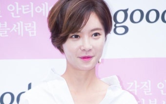 황정음, 이영돈과 이혼 발표 후에도 열일 행보…'7인의 부활' 포스터 촬영