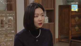 '피도 눈물도 없이' 하연주, 거짓 임신까지 