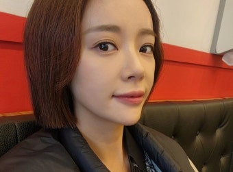 '이영돈과 이혼' 황정음, '7인의 부활' 공식석상 나서나…행보에 쏠린 관심