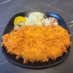 생생정보 대전 도마동 대왕돈까스 맛집 위치는? 멸치국수-비빔국수-한우함박스테이크 등