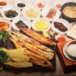 생생정보 성남 연탄불 모둠생선구이 vs 한돈보쌈 맛집 위치는? 맛있는 녀석들 그 곳