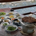 생생정보 울산 울주 언양불고기 맛집 위치는? 가성비 내리는 여행
