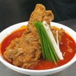 생방송투데이-리얼맛집 세종 뼈짬뽕 맛집 위치는? 한우짜장면-칠리새우-탕수육 등