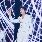 임영웅, 하늘로 높이 뛰어…Do or Die 뮤직비디오 78번째 1000만 뷰