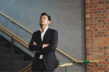 침착맨 이말년, 송파구 방이동 53억 건물 매입