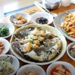 생생정보-고수의부엌 강화 석모도 꽃게탕·간장게장 맛집 위치는? 밴댕이무침-낙지볶음정식 등