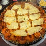 생생정보 평택 쭈꾸미철판볶음 맛집 위치는? 대창·곱창·갈비·새우·차돌·삼겹살과 환상 궁합