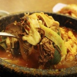 생방송투데이 하남 버섯육개장 맛집 위치는? 버섯전골-보약버섯탕-버섯불고기 등