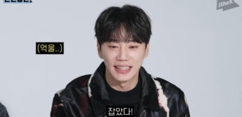 이준영 